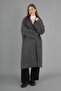 Casual Knitwear Cardigan - 5