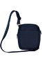 - Boxy Sling Backpack - Navy (P705.953) - 3