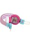 OTL Premium Tween Headphones L.O.L. Suprise Squad Golads (856549) - 7