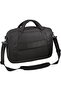 unisex-adult Accent Laptop bag (pack of 1) - 4