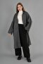 Casual Knitwear Cardigan