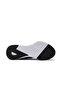 Flyer Runner Jr Children's Casual Shoes - 6