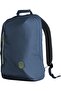 Eco Backpack