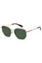 نظارات شمسية مستقطبة Pld 6214/S/XN Ddbuc