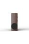 ACTIVE SPEAKERS TURN 1.1 - 4