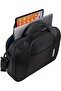 unisex-adult Accent Laptop bag (pack of 1) - 8