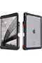 DUX SHELL DUO Rugged Case for Apple iPad Air 3rd Gen/iPad Pro 10.5 - Black - 2