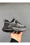 Makara Lace-Up System, Men's Outdoor Shoes, Extra Comfort Sole - 4