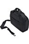 unisex-adult Accent Laptop bag (pack of 1) - 3