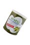 Liposoluble Olive Hair Removal Wax | 800 ML - 2