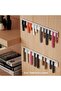 TimePorter Wall Mount Display for Apple Watch Bands - 6