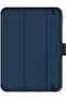 Symmetry Folio Case for iPad 10th & 11th Gen (A16), Blue - 5