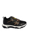 24424 Unisex Triking Faylontaban Winter Shoes