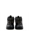X Ultra 360 Mid Gore-Tex (Waterproof) Outdoor Boots Colorful - 5
