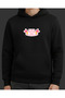 Super Mom Printed Sweatshirt - 3