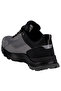 Adal-G Women's Smoked (36-40) Waterproof Outdoor Shoes - 3