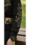 3 Thread Thick Winter Children's Suit I Special Design Offering Comfort, Style and Quality Together (4-12 Years Old) - 2