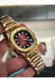 🕰   Philip Model Similar to Wristwatch Comes with Box