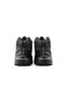 X Ultra 360 Mid Gore-Tex (Waterproof) Outdoor Boots Colorful - 5