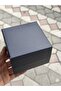 🕰   Philip Model Similar to Wristwatch Comes with Box - 4