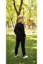 3 Thread Thick Winter Children's Suit I Special Design Offering Comfort, Style and Quality Together (4-12 Years Old) - 6