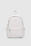 Rucsac damă - 2
