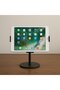 Adjustable Tablet Stand - 2