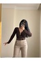 Gold Toka Body - 4