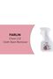 Stain Remover 400ml - 4