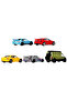 Premium Car Culture - Deutschland Design Case K 5-Piece Container Set - 3