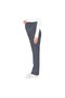 Mc8727 Pregnant Women's Pants - 4