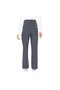 Mc8727 Pregnant Women's Pants - 3