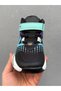 Children's Half-Ankle Sports Shoes, Comfort Insole - 3