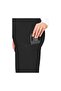 Mc8727 Pregnant Women's Pants - 2