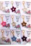 Teacher's Day Gift 10 Pieces - 2