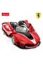 Ferrari FXX K