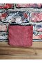 Ethnic Authentic Multi-Pocket Wallet Daily Travel Use - 4