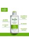 Eye Makeup Remover, 125ml - 3