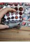 Ethnic Authentic Multi-Pocket Wallet Daily Travel Use - 2