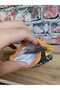 Ethnic Authentic Multi-Pocket Wallet Daily Travel Use - 3