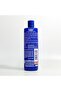 Rubee Hand & Body Lotion 16 oz. - 3