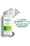 Eye Makeup Remover, 125ml - 4