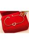 935 silver bracelet - 2