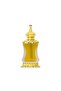 اصيل - زيت عطري 15 مل