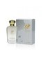 عطر عود الوزير - بخاخ 80 مل - 2