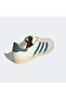Gazelle Indoor Shoes - 6
