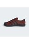 Superstar Vintage - 7