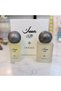Ibrahim Alqurashi - Musk Al Lail 10 ml + Al Lail Oil 6 ml