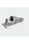 VL Court 3.0 Shoes - 6