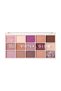 Eyeshadow Palette – VIRTUAL GLOW